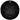 Kangol Faux Fur Beret in #color_