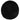 Kangol Faux Fur Beret in #color_