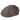 Kangol Furgora 504 Fur Ivy Cap in Cocoa