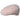 Kangol Furgora 504 Fur Ivy Cap in Dusty Rose