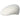 Kangol Furgora 504 Fur Ivy Cap in Ivory
