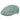 Kangol Furgora 504 Fur Ivy Cap in Moss Grey