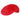 Kangol Furgora 504 Fur Ivy Cap in Scarlet