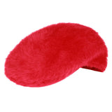 Scarlet