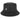 Kangol Furgora Bucket Hat in #color_