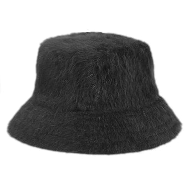 Kangol Furgora Bucket Hat in #color_