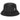 Kangol Furgora Bucket Hat in #color_