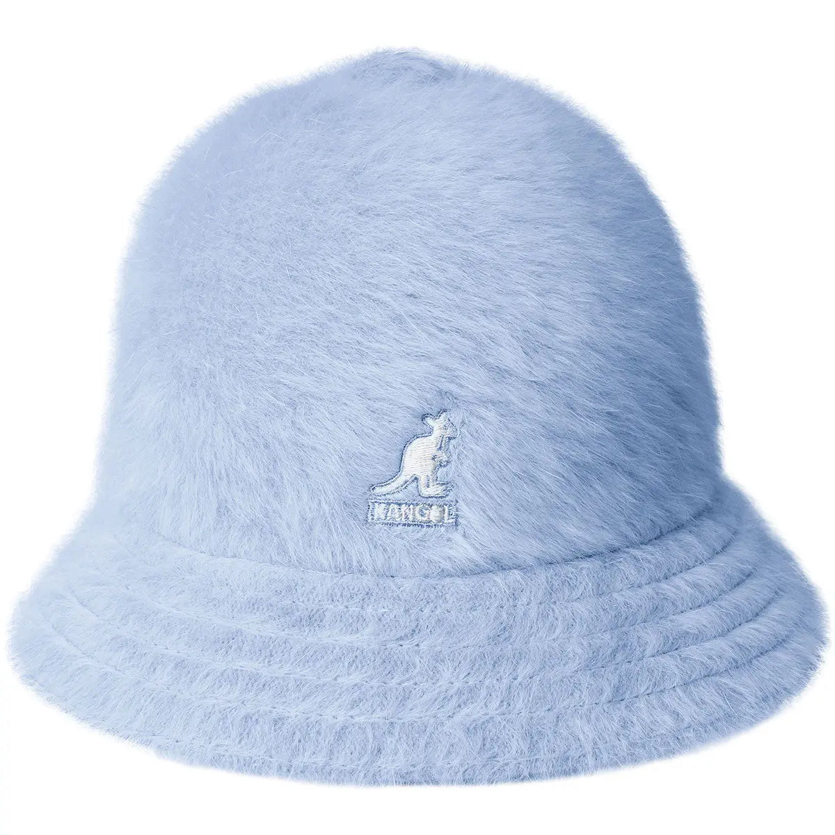 Kangol Furgora Casual Fur Bucket Hat