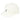 Kangol Furgora Links Baseball Cap in Ivory #color_ Ivory