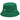 Kangol Golf Rev Reversible Bucket Hat in