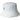 Kangol Golf Rev Reversible Bucket Hat in Green / White