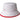 Kangol Golf Rev Reversible Bucket Hat in White / Red