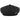 Kangol Jax (Wool) Wool Beret in #color_