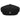 Kangol Jax (Wool) Wool Beret in #color_