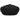 Kangol Jax (Wool) Wool Beret in #color_
