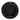 Kangol Jax (Wool) Wool Beret in #color_
