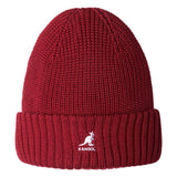 Cranberry