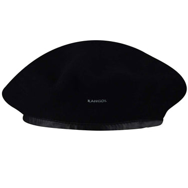 Kangol Monty Wool Beret