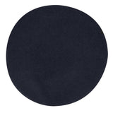 Kangol Monty Wool Beret