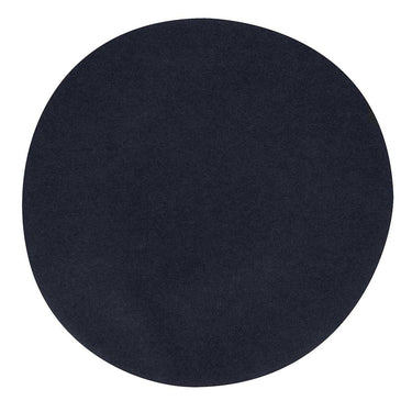 Kangol Monty Wool Beret
