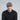 Kangol Pattern Flexfit Cap Cotton Blend Ivy in #color_