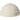 Kangol Plush Watch Cap Short Beanie in Off White OSFM #color_ Off White OSFM