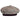 Kangol Show Your Teeth Houndstooth Patterned Beret in #color_
