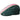 Kangol Slick Stripe 507 Jacquard Knit Cap in Pine #color_ Pine
