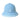 Kangol Stripe Casual Wool Bucket Hat in Glacier / Off White