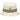 Kangol Stripe Lahinch Classic Cotton Bucket Hat in