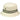 Kangol Stripe Lahinch Classic Cotton Bucket Hat in Beige / Olive