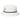 Kangol Stripe Lahinch Classic Cotton Bucket Hat White / Navy