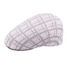Kangol Summer Prep 504 Ivy Cap in Moonstruck