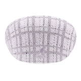 Kangol Summer Prep 504 Ivy Cap