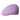 Kangol Summer Prep 504 Ivy Cap in Digital Lavendar