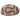 Kangol Tekwave 504 Patterned Ivy Cap in #color_