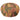 Kangol Tiled 507 Ivy Cap in #color_