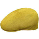 Golden Palm
