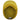 Kangol Tropic 504 Ivy Cap in #color_