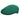 Kangol Tropic 504 Ventair Limited Edition Vented Ivy Cap in Masters Green