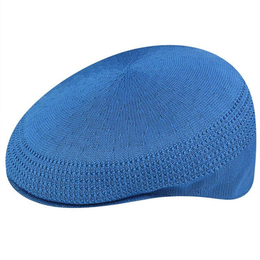 Kangol Tropic 504 Ventair Limited Edition Vented Ivy Cap