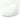 Kangol Tropic 507 Ivy Cap in White #color_ White