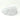 Kangol Tropic 507 Ivy Cap in #color_