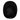 Kangol Tropic 507 Ivy Cap in #color_