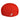Kangol Tropic 507 Ivy Cap in #color_