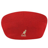 Kangol Tropic 507 Ventair Vented Ivy Cap