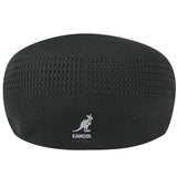 Kangol Tropic 507 Ventair Vented Ivy Cap