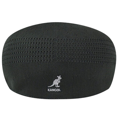 Kangol Tropic 507 Ventair Vented Ivy Cap