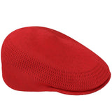 Kangol Tropic 507 Ventair Vented Ivy Cap