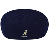 Kangol Tropic 507 Ventair Vented Ivy Cap